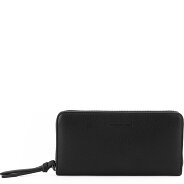 FredsBruder My Bestie Portemonnee Leer 19.5 cm Productbeeld