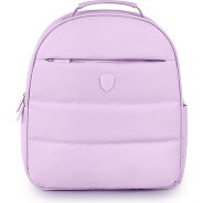 Heys Puffer Dagrugzak 33 cm Productbeeld