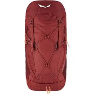 Salewa Alp Trainer 30L rugzak 65 cm Productbeeld