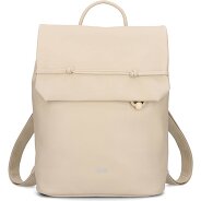 Zwei Perla Dagrugzak 35 cm Laptopvak Productbeeld