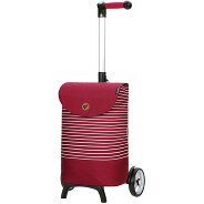 Andersen Shopper Unus Shopper Fun Tilde Winkelwagen 54 cm Productbeeld