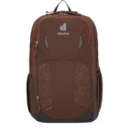 Deuter Cotogy Rugzak 46 cm Productbeeld