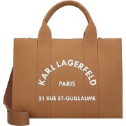 Karl Lagerfeld Rsg Handtas 33 cm Productbeeld