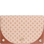 AIGNER Diadora portemonnee 14 cm Productbeeld