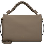 Coccinelle Boheme Handtas Leer 32.5 cm Productbeeld