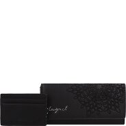 Desigual Sierra Portemonnee 19 cm Productbeeld