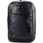 Jack Wolfskin Tecton 30 L Dagrugzak 52.5 cm Laptopvak Productbeeld