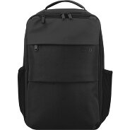 Jump Dunaa reisrugzak 40 cm laptopvak Productbeeld