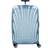Samsonite Cosmolite 3.0 Spinner FL2 4-wielige trolley 81 cm Productbeeld