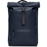 Rains Essential Dagrugzak 48 cm Productbeeld