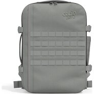 Cabin Zero Militaire 36L rugzak rugzak 46 cm Productbeeld