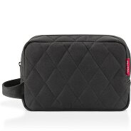 reisenthel Cosmetische tas M 26 cm Productbeeld