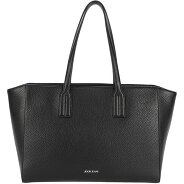 Joop! Jeans Principale Kristina Shopper Tas 42 cm Productbeeld