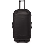 Osprey Rolling Transporter 90 2 wielen Reistas 78 cm Productbeeld