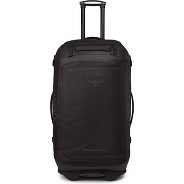 Osprey Transporter 90 2 wielen Reistas 78 cm Productbeeld