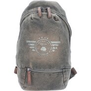 Greenburry Vintage 31 cm Productbeeld