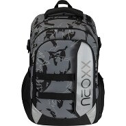 Neoxx Active Pro Schooltas 45.5 cm Productbeeld