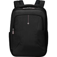 Samsonite Guardit Classy 2.0 reisrugzak S 40 cm laptopvak Productbeeld
