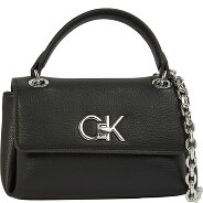 Calvin Klein Re-Lock Schoudertas 16.5 cm Productbeeld