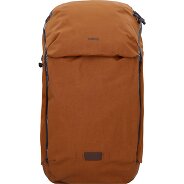 Bellroy Venture Dagrugzak 50 cm Productbeeld