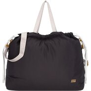 Jost Kemi schoudertas 43 cm Productbeeld
