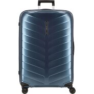 Samsonite Attrix 4 wielen Trolley 75 cm Productbeeld