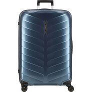 Samsonite Attrix 4 wielen Trolley 75 cm Productbeeld
