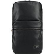 Roncato Brooklyn 30 cm Productbeeld