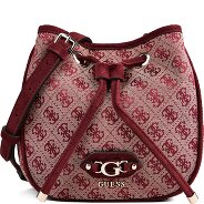 Guess Samantha Schoudertas 20 cm Productbeeld
