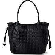 Gabor Granada Schoudertas M 42.5 cm Productbeeld