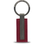 Porsche Design Keyring Sleutel portemonnee Leer 8.5 cm Productbeeld