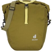 Deuter Valbona Fietstas 40 cm Productbeeld