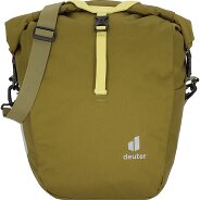 Deuter Valbona Fietstas 40 cm Productbeeld
