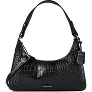 Burkely Cool Colbie Schoudertas Leder 33 cm Productbeeld