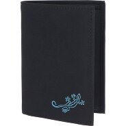 oxmox New Cryptan Portemonnee RFID-bescherming 10 cm Productbeeld