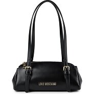 Love Moschino Schoudertas 27 cm Productbeeld