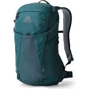 Gregory Kiro 24 Wandelrugzak 52.5 cm Productbeeld