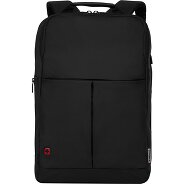 Wenger Reload Rugzak 44 cm laptopvak Productbeeld