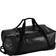 Eagle Creek Migrate Duffel 2 wielen Reistas 84 cm Productbeeld