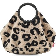 reisenthel Loopbag Hobo Shopper Tas 64 cm Productbeeld