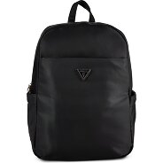 Guess Follie Dagrugzak 43 cm Laptopvak Productbeeld