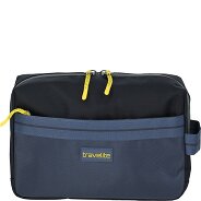 Travelite Color Craze Toilettas 24 cm Productbeeld