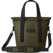 Yeti Hopper Koeltas 52 cm Productbeeld