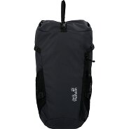 Jack Wolfskin Velocity Lite Wandelrugzak 55 cm Productbeeld