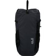 Jack Wolfskin Velocity Lite Wandelrugzak 55 cm Productbeeld