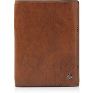 Castelijn & Beerens Rien Portemonnee RFID Leer 9 cm Productbeeld