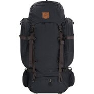 Fjällräven Kajka 100 Trekking rugzak 70 cm Productbeeld