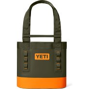 Yeti Camino Handtas 38 cm Productbeeld