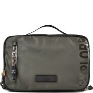 camel active Explore Toilettas 30 cm Productbeeld