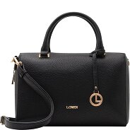 L.Credi Nura Handtas 28 cm Productbeeld